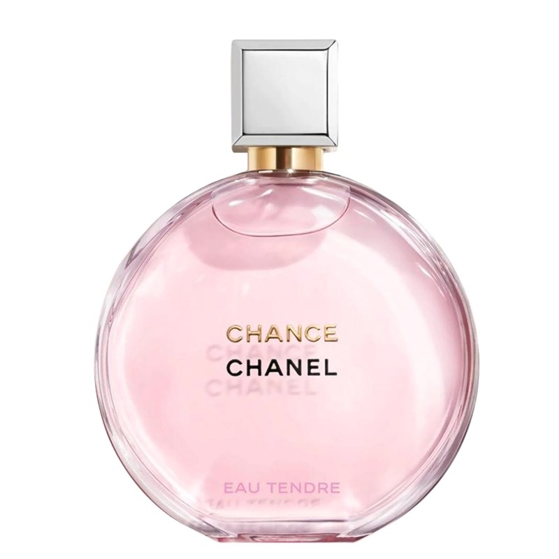 Chanel Chance Eau Tendre Apa De Toaleta 50 Ml - Parfum dama 0